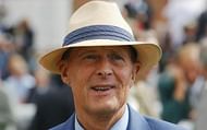 Geoffrey Boycott: ""If a majority of the ICC countries believe that the DRS is a good improvement for international cricket, they should vote for it and say, 'Sorry India, you are in a minority.' But there is fear to offend, and some countries are totally afraid to offend India."